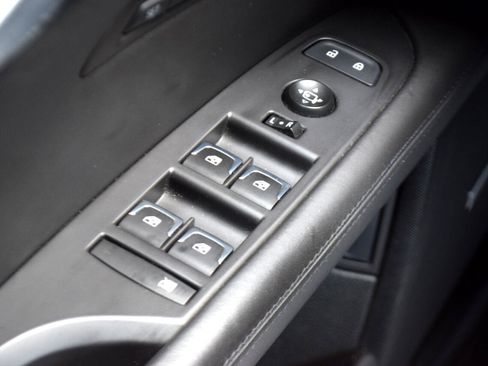 Used 2019 Cadillac CT6 Platinum image 31