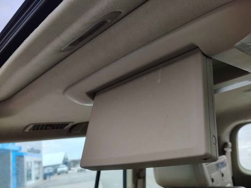 Used 2008 Toyota Land Cruiser image 10