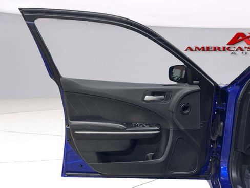 Used 2020 Dodge Charger Scat Pack image 26