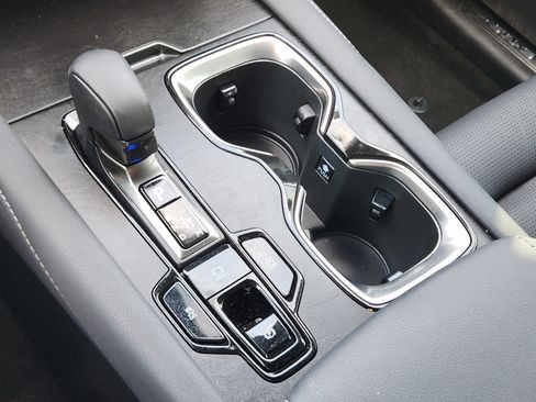 Used 2024 Lexus RX 350 FWD w/ Convenience Package image 14