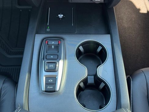 Certified 2025 Honda Ridgeline RTL image 15