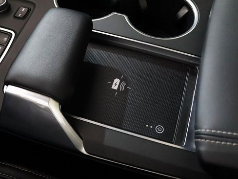 Used 2023 Acura MDX Technology image 26