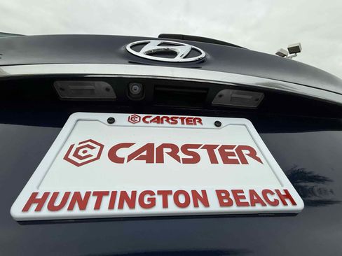 Used 2020 Hyundai Santa Fe SE image 78