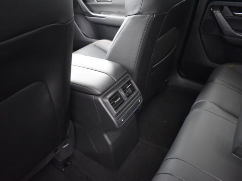 New 2026 MAZDA CX-50 2.5 Hybrid w/ Weather Package image 26