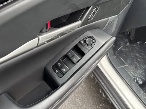 New 2026 MAZDA CX-30 AWD 2.5 S image 24