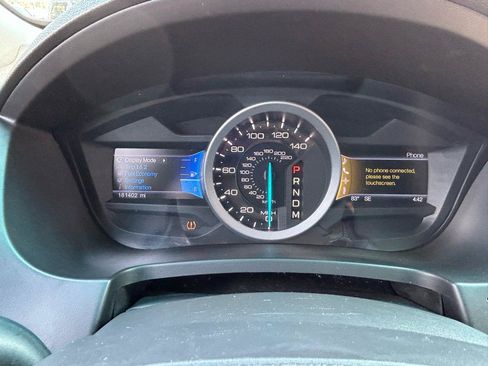 Used 2013 Ford Explorer Limited AWD/4WD image 23