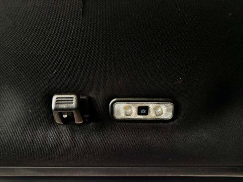 Used 2019 Ford F150 Raptor w/ Equipment Group 802A Luxury image 38