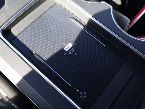 Used 2025 Acura MDX FWD w/ Technology Package image 29