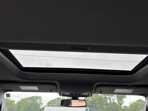 Used 2021 GMC Sierra 1500 SLT w/ SLT Premium Package AWD/4WD image 23