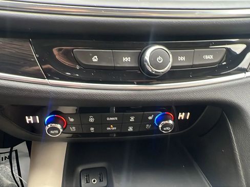 Used 2019 Buick Enclave Premium w/ Trailering Package, 5000 lbs. image 19