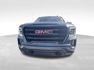 Used 2020 GMC Sierra 1500 Elevation w/ Elevation Value Package AWD/4WD video 2