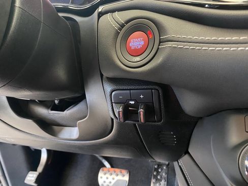 Used 2024 Dodge Durango SRT image 70