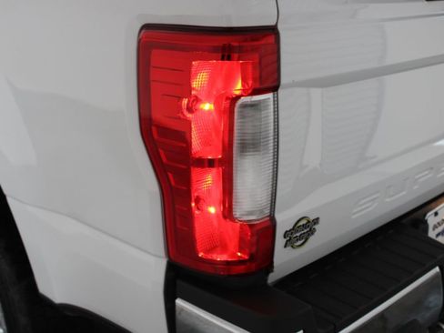 Used 2019 Ford F250 XL w/ STX Appearance Package image 50