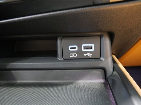 Certified 2024 Lexus NX 350 AWD w/ Vision Package image 28