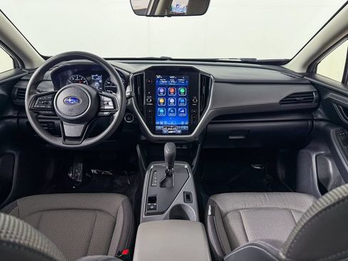 Used 2024 Subaru Crosstrek 2.0i Premium AWD/4WD image 13