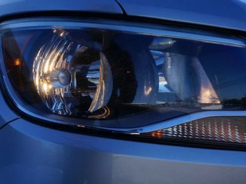 Used 2018 Chevrolet Colorado LT w/ LT Convenience Package image 62