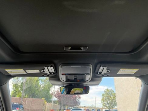 Used 2026 Subaru Forester Wilderness AWD/4WD image 20