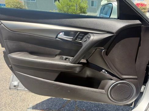 Used 2013 Acura TL w/ Technology Package FWD image 22
