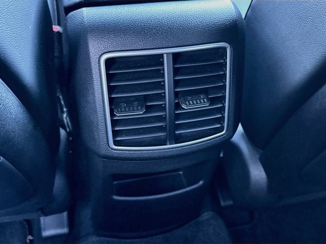 Certified 2024 Kia Sportage EX AWD/4WD image 24