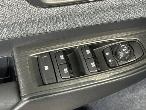 New 2026 Subaru Outback Premium AWD/4WD image 13