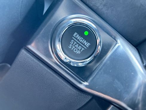 Used 2023 Ford F150 Tremor w/ Equipment Group 402A High AWD/4WD image 21