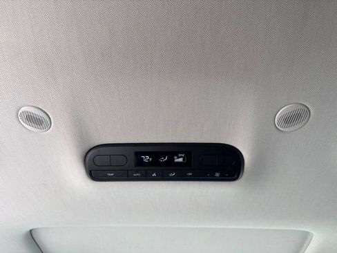 Used 2026 Hyundai Palisade SEL AWD/4WD image 26