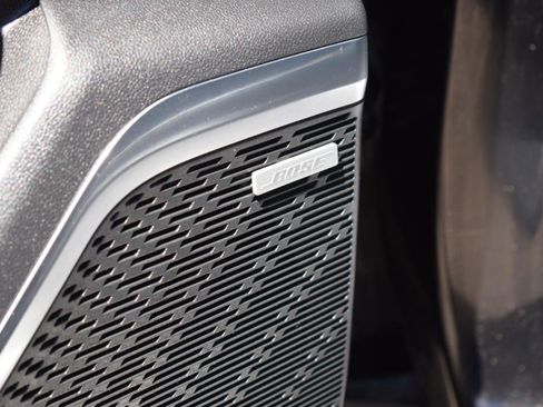 Used 2025 Buick Enclave Preferred w/ LPO, Floor Liner Package FWD image 37