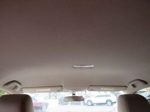 Used 2017 Honda Civic LX image 29
