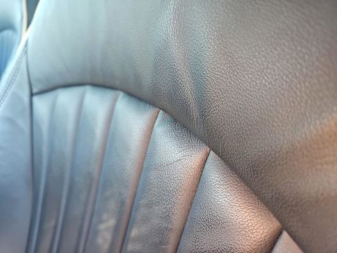 Used 2012 MINI Cooper Clubman S image 15