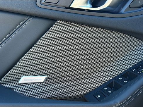 Used 2026 BMW 228i w/ Technology Package image 25