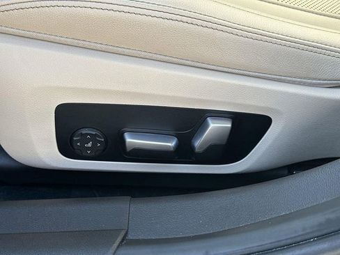 Used 2022 BMW 330i Sedan image 34