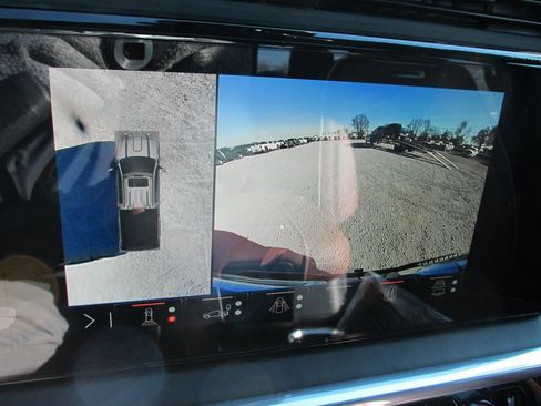 New 2026 GMC Sierra 2500 Denali Ultimate image 21