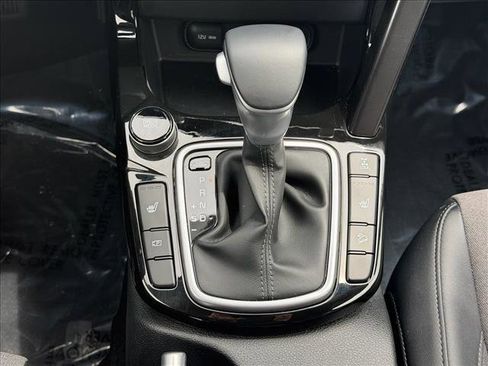 Used 2026 Kia Seltos S AWD/4WD image 15