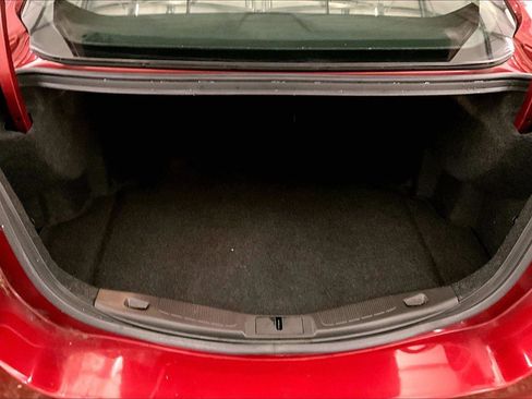 Used 2015 Ford Fusion SE image 34