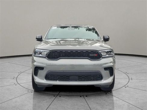 New 2026 Dodge Durango GT image 15