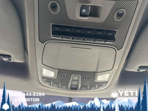 Used 2019 Ford F350 Lariat image 34