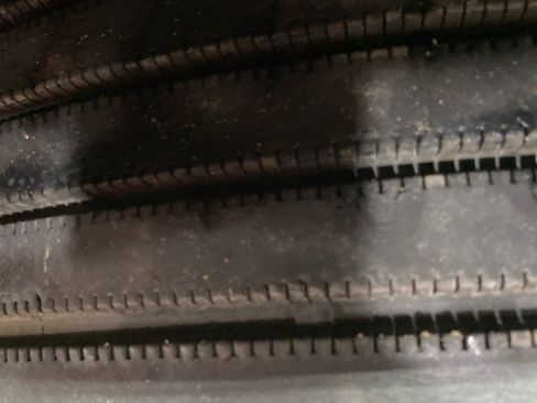 Used 2021 RAM 5500 Tradesman w/ Chrome Appearance Group image 39