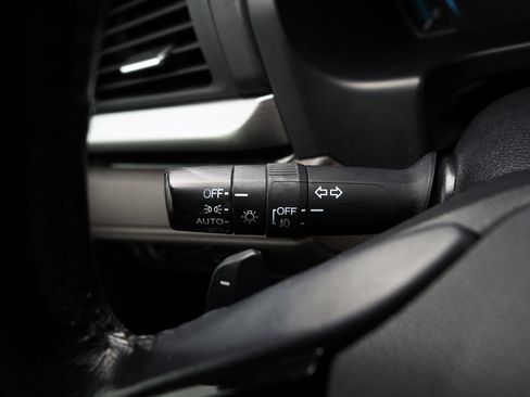 Used 2018 Honda Odyssey Elite image 24