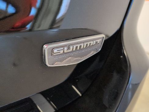 Used 2021 Jeep Grand Cherokee Summit image 39