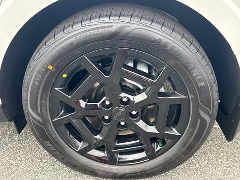 New 2026 Kia Carnival SX Prestige image 18