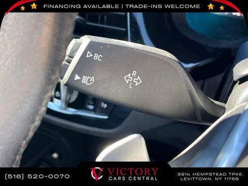 Used 2023 BMW 530e image 38