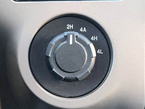 Used 2015 Ford Expedition EL Limited w/ Equipment Group 301A image 35