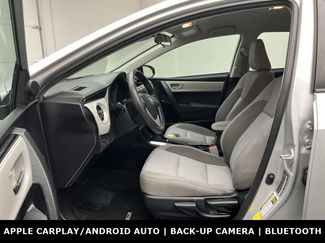 Used 2019 Toyota Corolla LE video 3