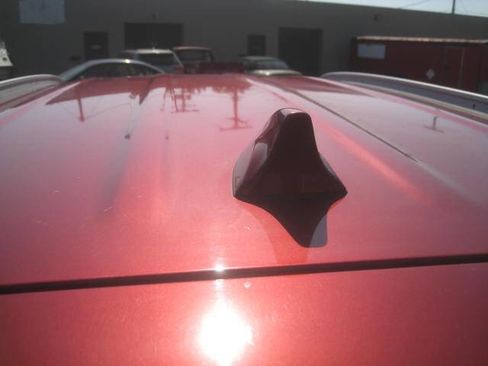 Used 2016 Kia Sorento EX image 10