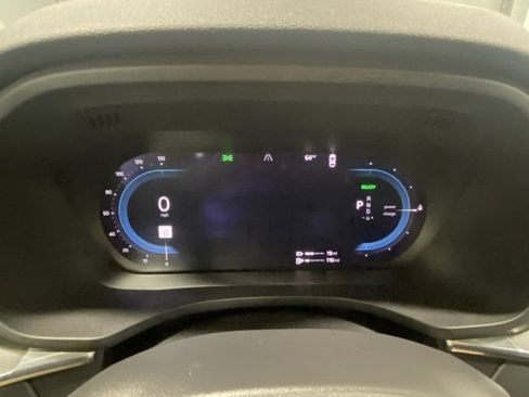 Used 2024 Volvo XC60 T8 Core image 15