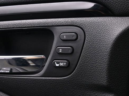 Used 2016 Honda Pilot Touring image 41