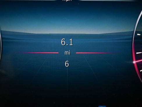 New 2026 Mercedes-Benz GLC 300 image 12