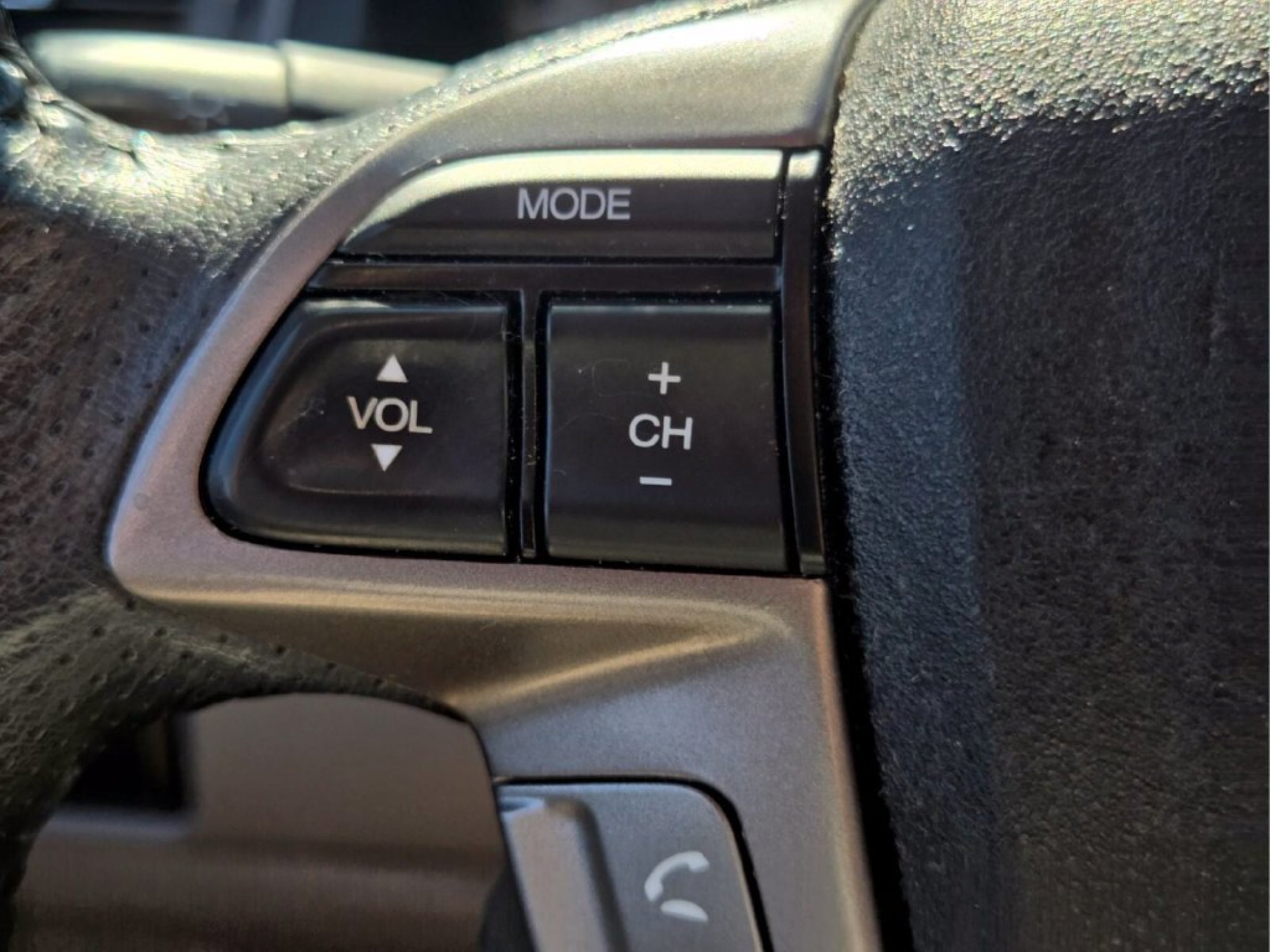 Used 2015 Honda Odyssey EX-L image 28