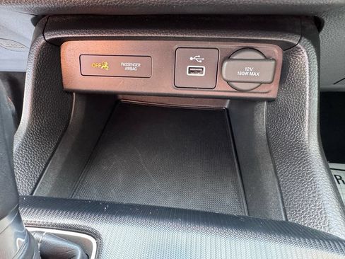 Used 2024 Honda Civic Sport image 22