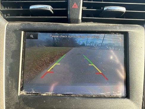 Used 2016 Ford Fusion SE w/ Equipment Group 202A image 8